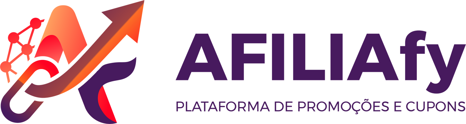 AFILIAfy